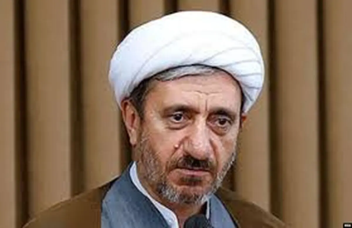 فرزندان غیور ملت ما در کار اطلاعات هشیار هستند