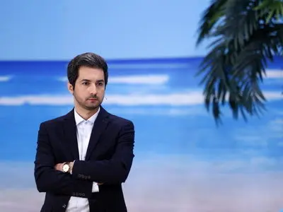روایت نجم‌الدین شریعتی از غلبه بر لکنت زبان