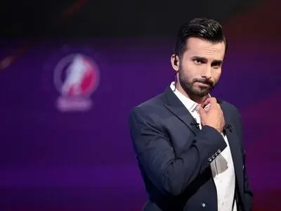 بیانیه باشگاه صنعت نفت آبادان در واکنش به اظهارات میثاقی