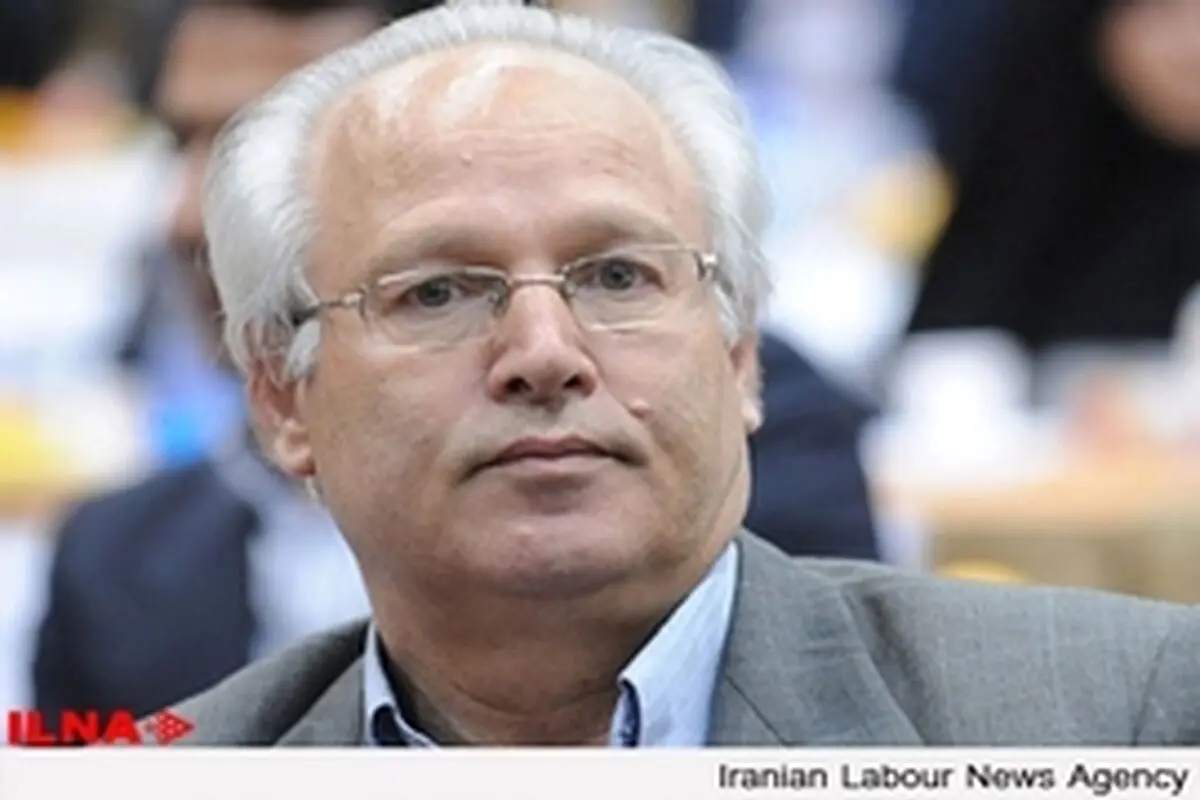 کوزه‌گری: خوشحالم تیم ملی هندبال در جام‌جهانی پیروزی هم داشت / اگر می‌ماندم نتایج بهتری می‌گرفتم