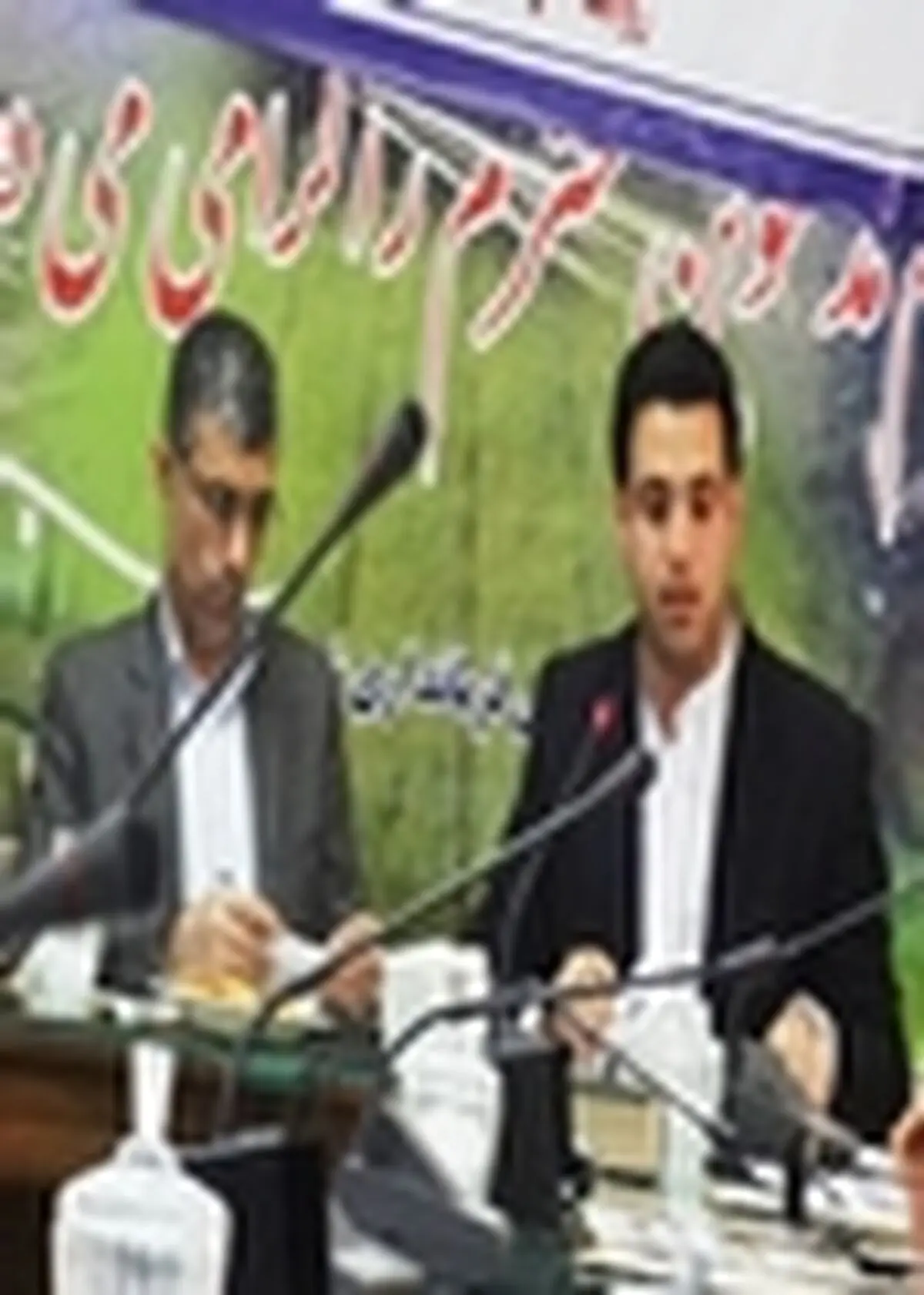 بیش از ۱۰۰ برنامه ویژه بزرگداشت حماسه ششم بهمن آمل، اجرا می شود