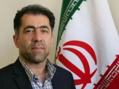 وزارت نیرو در راستای وظیفه با تامین منابع مالی از بحران پیشگیری کند