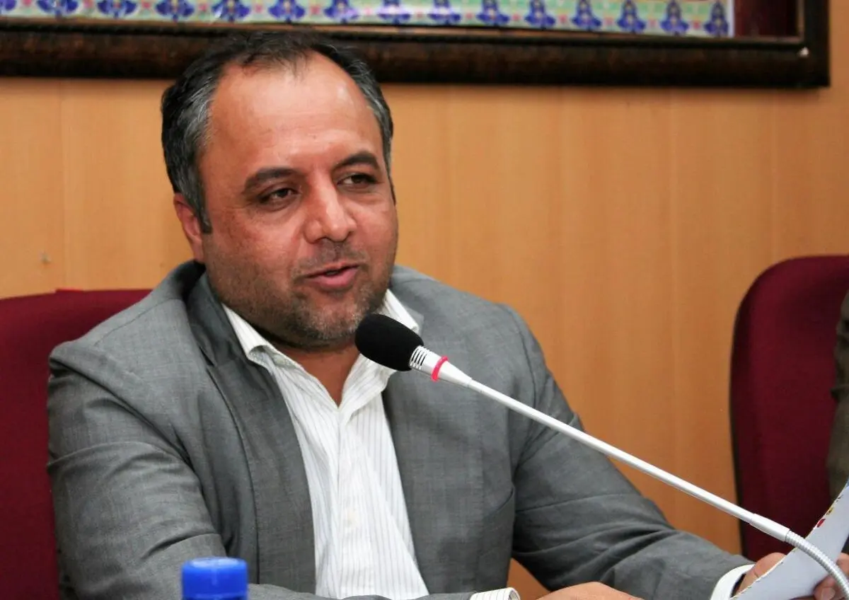رونمایی از «سامانه صدور مجوز مدارس غیردولتی» گام مهم تهران در تسهیل امور است