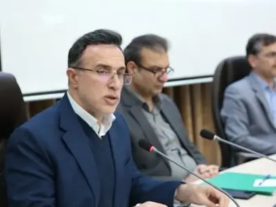 افزایش دو برابری کشورهای شریک تجاری خراسان رضوی در سال جاری
