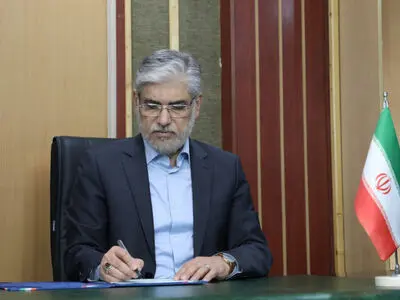 پیام وزیر علوم به مناسبت آغاز سال تحصیلی جدید


