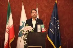 تلاش می کنیم کیش‌ایر در کیش بماند / منافع کیشوندان در تصمیم‌گیری‌ها اولویت دارد