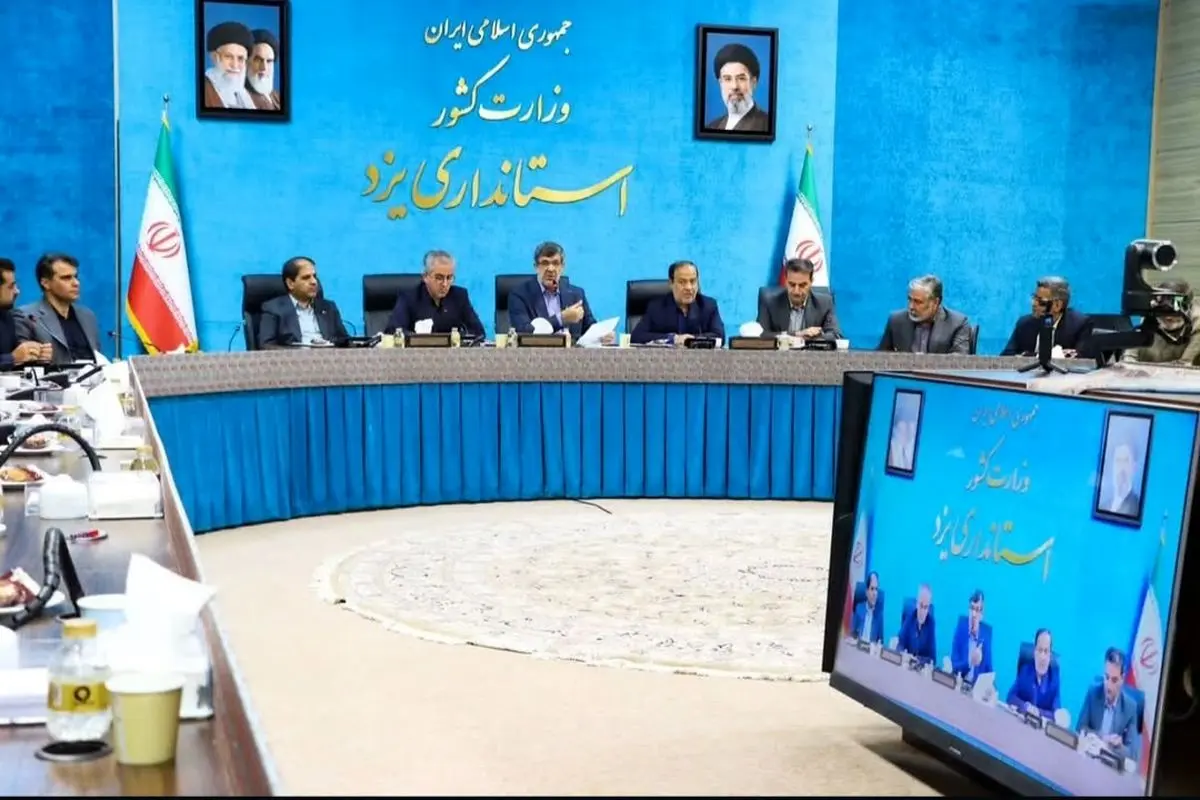 نباید نسل آینده را به بهای اشتغال امروز فدا کرد