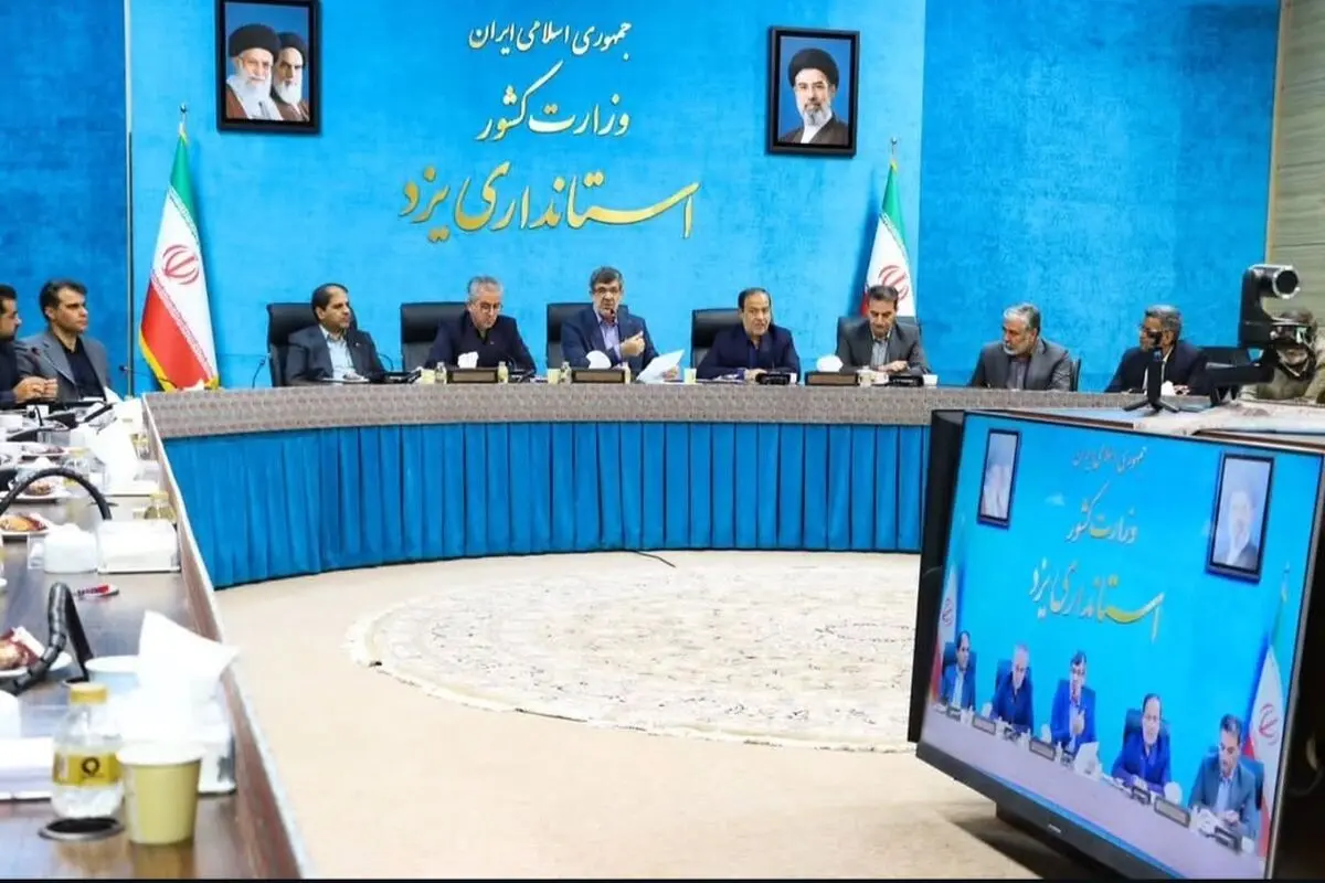  نباید نسل آینده را به بهای اشتغال امروز فدا کرد