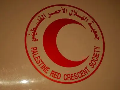 asdasd