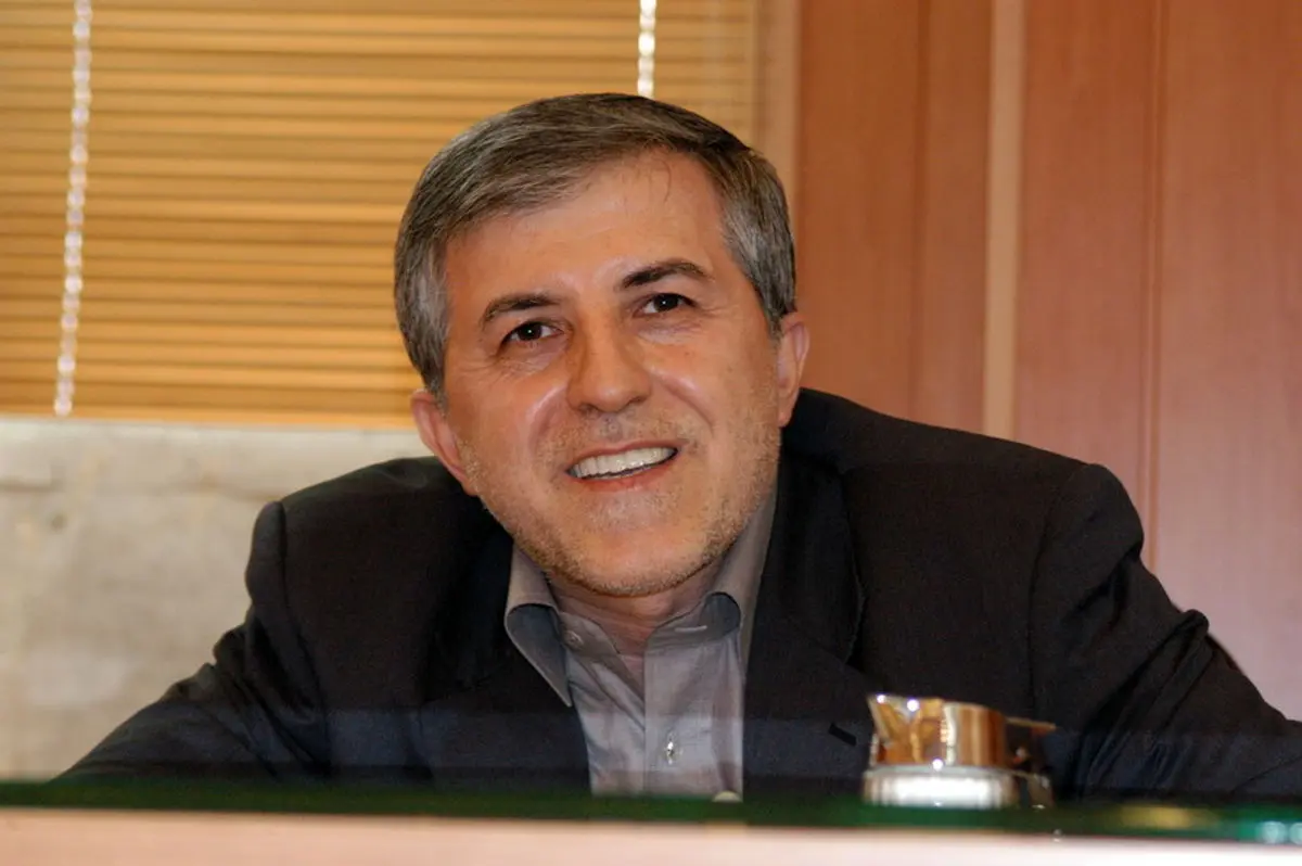 یکپارچهسازی زیرنظامهای آموزشی در حوزه علوم قرآنی