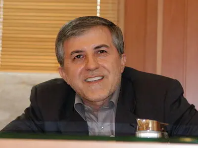  یکپارچه‌سازی زیرنظام‌های آموزشی در حوزه علوم قرآنی