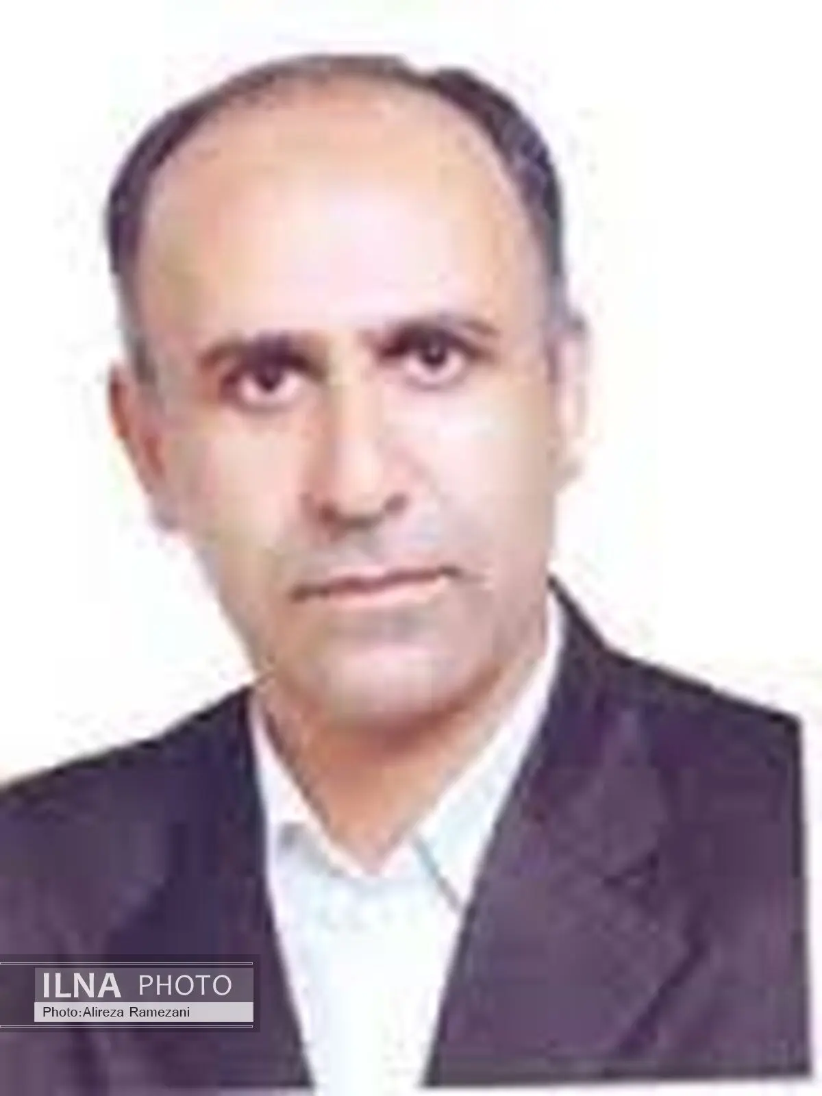 دبیر اجرایی خانه‌ کارگر خوزستان درگذشت شهرام محمدی را تسلیت گفت