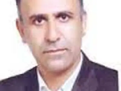 تجلیل از خانه کارگر خوزستان به‌پاس فعالیت‌های قرآنی