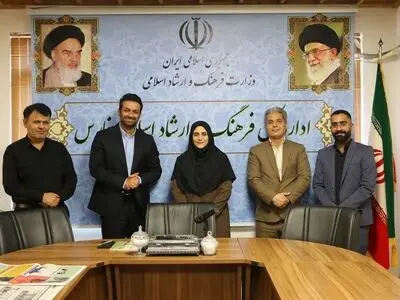 اوز در مسیر تکرار یک افتخار ملی/ خیز بلند برای حفظ عنوان پایتخت کتاب ایران