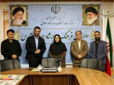اوز در مسیر تکرار یک افتخار ملی/ خیز بلند برای حفظ عنوان پایتخت کتاب ایران