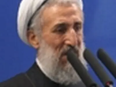 حجت‌الاسلام صدیقی خطیب جمعه این هفته تهران است