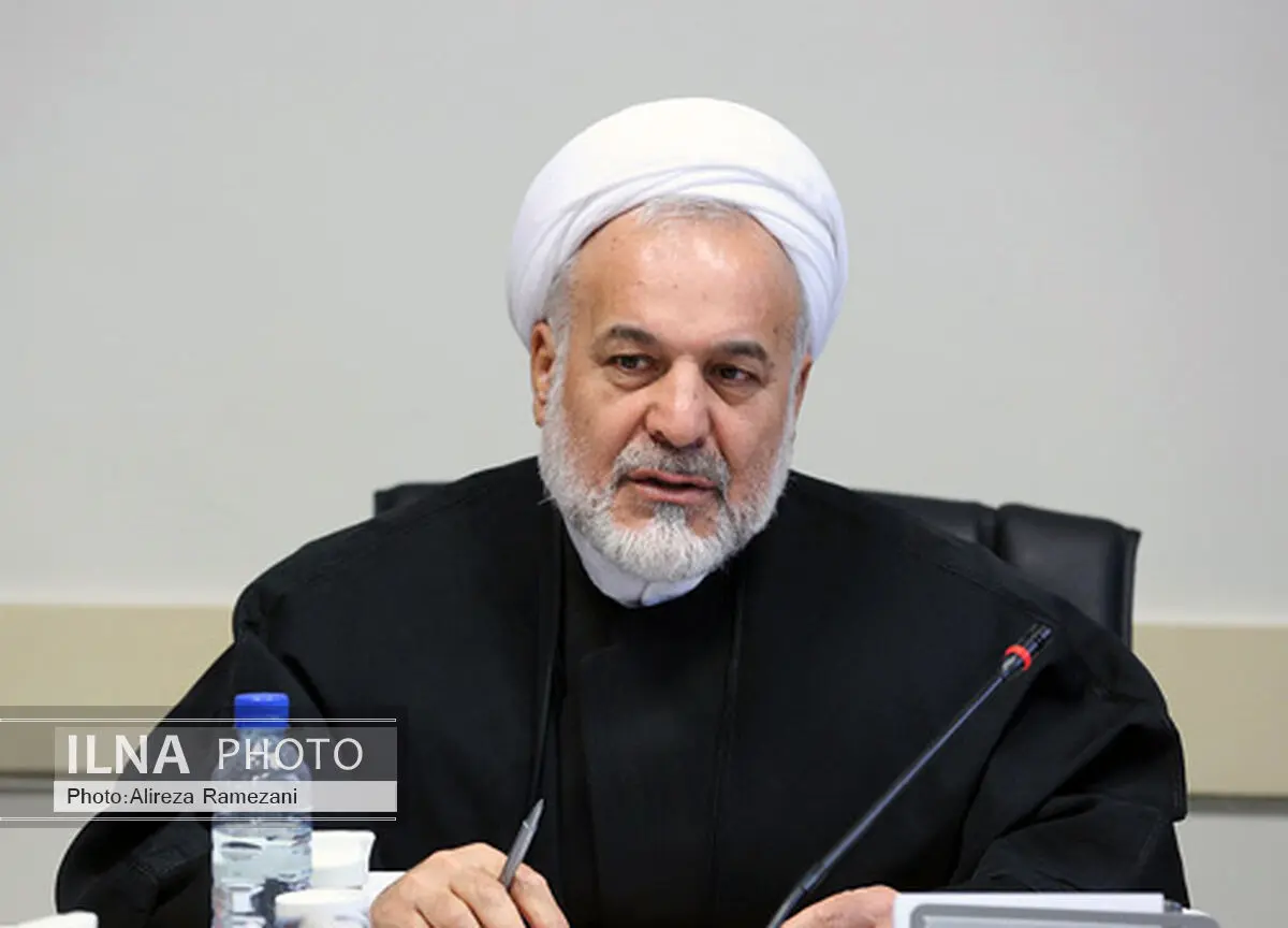 عواید حاصل از فروش املاک مازاد در توسعه فضاهای آموزشی استفاده شود
