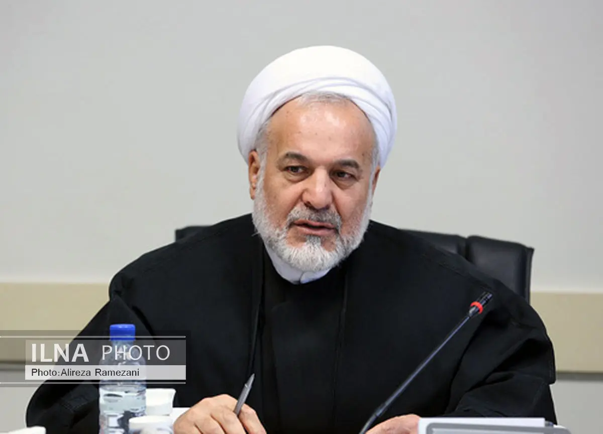 عواید حاصل از فروش املاک مازاد در توسعه فضاهای آموزشی استفاده شود