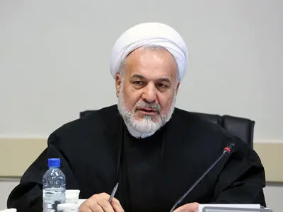 عواید حاصل از فروش املاک مازاد در توسعه فضاهای آموزشی استفاده شود