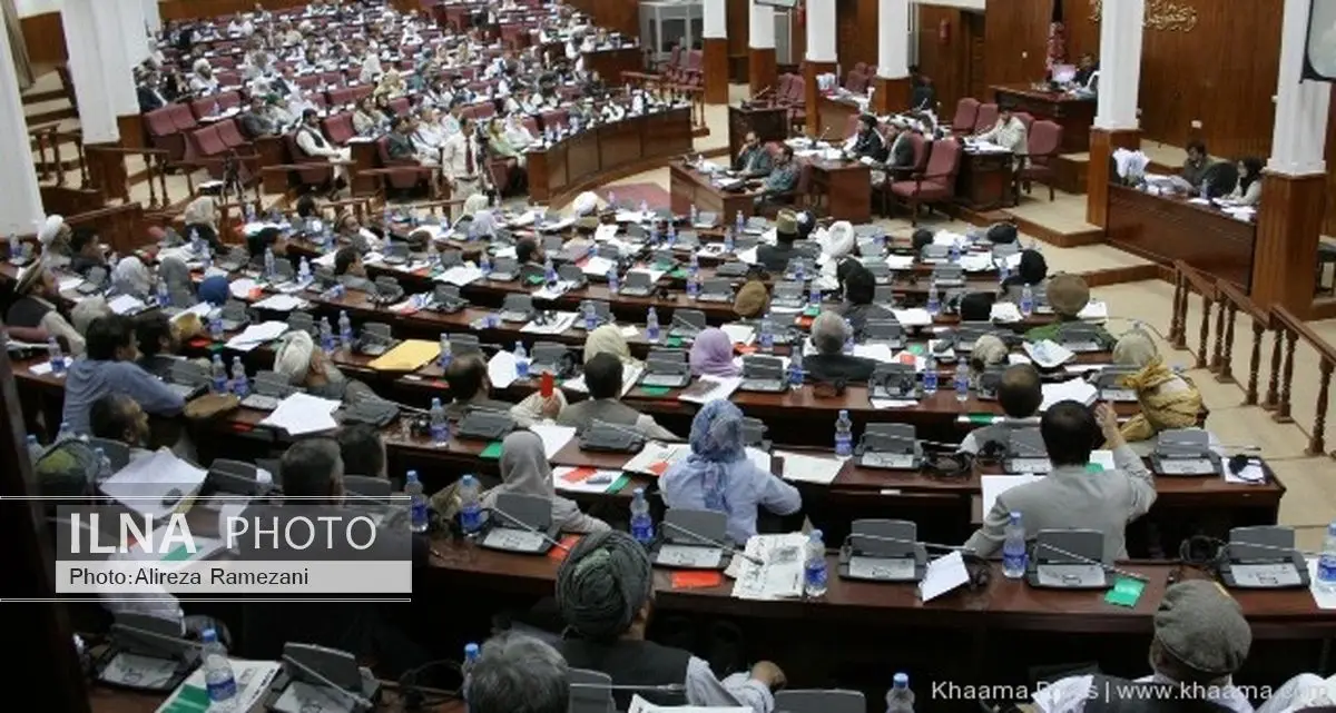 طالبان مسئولیت حمله انتحاری در افغانستان را برعهده گرفت