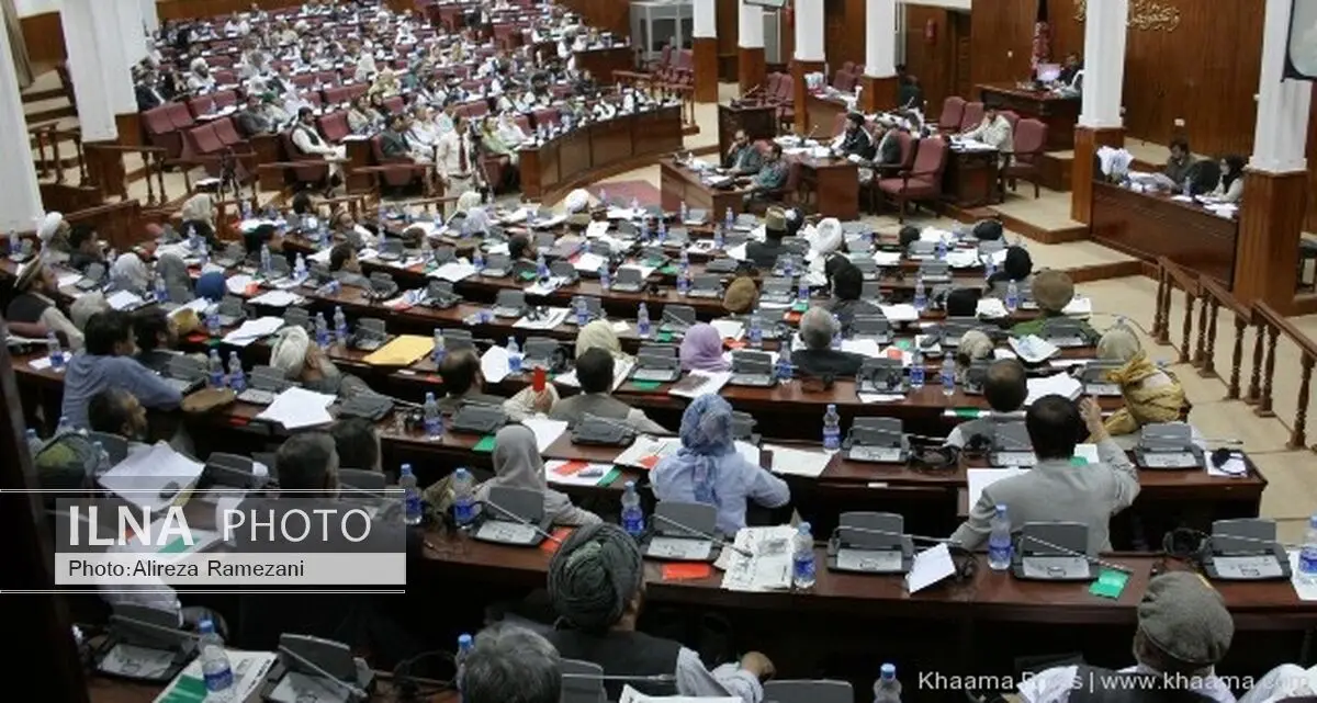 طالبان مسئولیت حمله انتحاری در افغانستان را برعهده گرفت