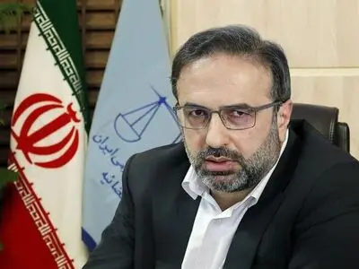  ۴۱ درصد قرار‌ها از طریق قرعه‌کشی به کارشناسان ارجاع می‌شود