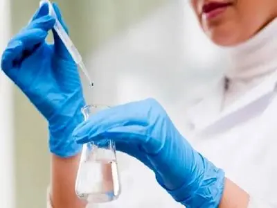 چین از کربن دی‌ اکسید بنزین ساخت