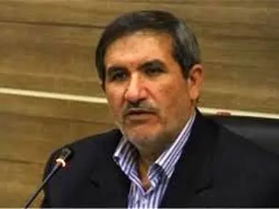 واکنش معاون شهردار به افشاگری تندگویان درباره قراردهای نجومی