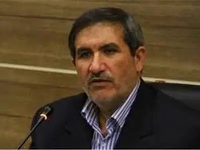 واکنش معاون شهردار به افشاگری تندگویان درباره قراردهای نجومی