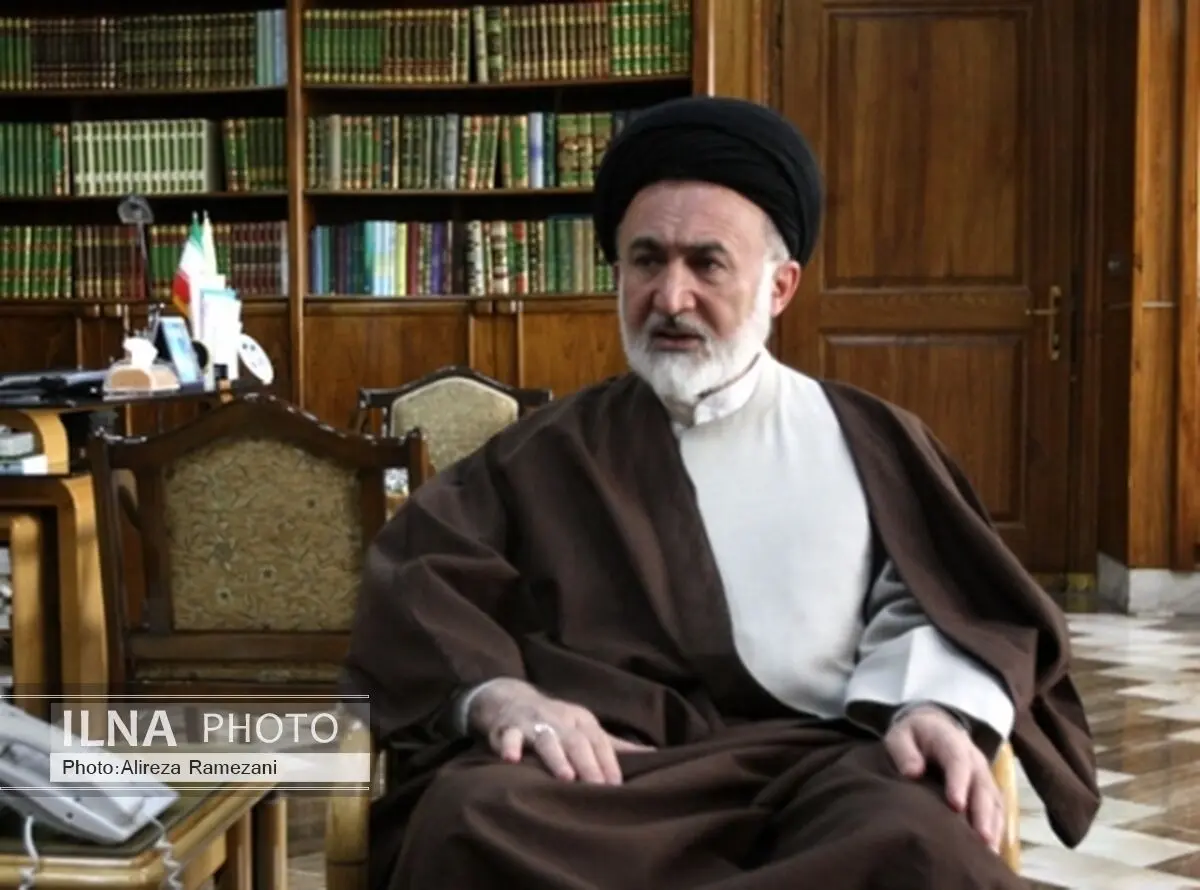 سعودی‌ها اجازه رسیدگی به قربانیان و مصدومان حادثه منا را نمی‌دهند