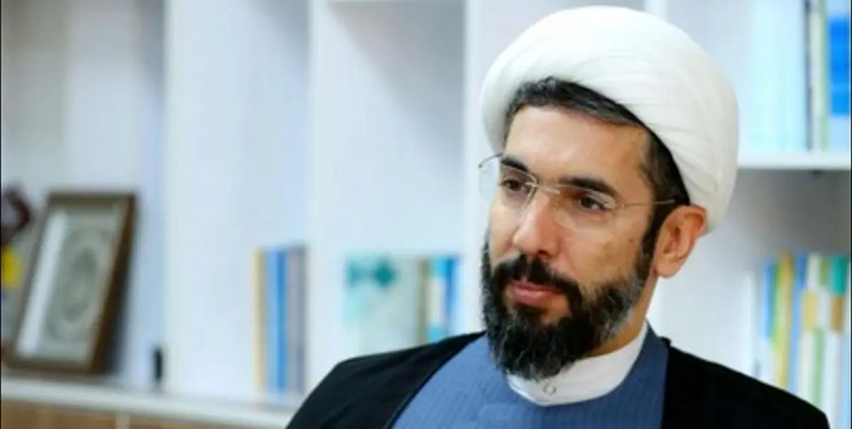 طرح «تدوین کتاب‌های اختصاصی برای دانشجویان بین‌المللی» در دستور کار است