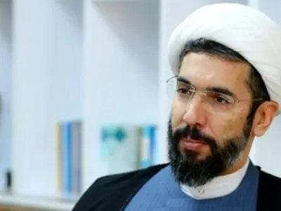 طرح «تدوین کتاب‌های اختصاصی برای دانشجویان بین‌المللی» در دستور کار است