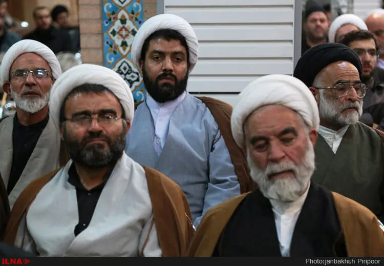 گالری