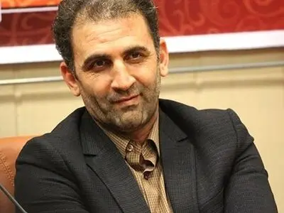 همایش روز شوراها 9 اردیبهشت با حضور رئیس‌جمهور برگزار می‌شود