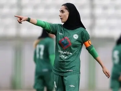 داوودی: انحلال ذوب‌آهن به ضرر ورزشکاران است/ تغییر پستم جواب داد