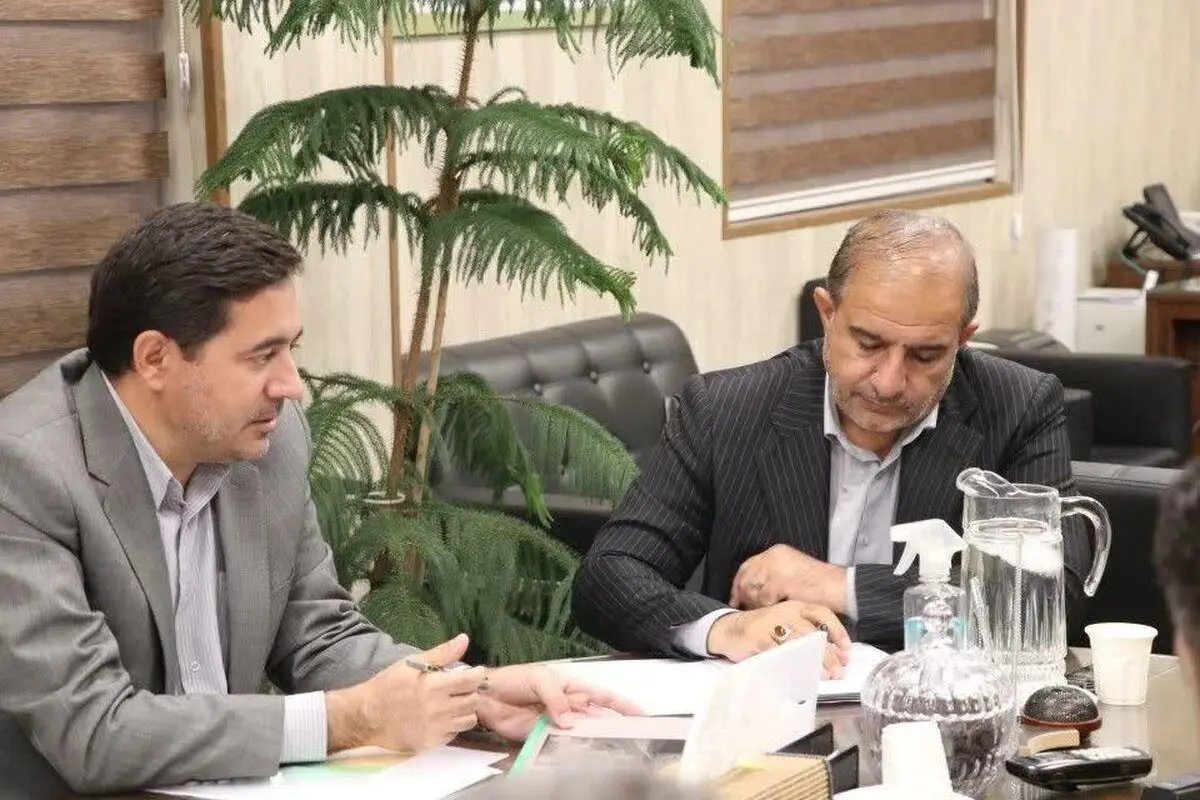 اعتبارات استانی با اولویت بخش کشاورزی تخصیص پیدا کند/ الگوی کشت، از مأموریت‌های اصلی وزارت جهاد کشاورزی  