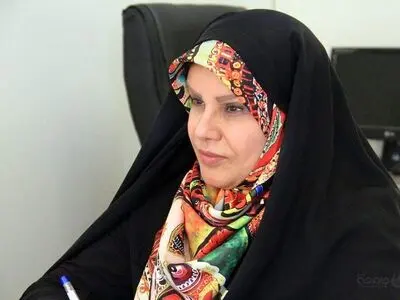 مهاجرت رفوگران ایرانی به ترکیه و آذربایجان/ قیمت‌گذاری فرش ماهیانه می‌شود/ در تامین مواد اولیه دچار مشکل هستیم