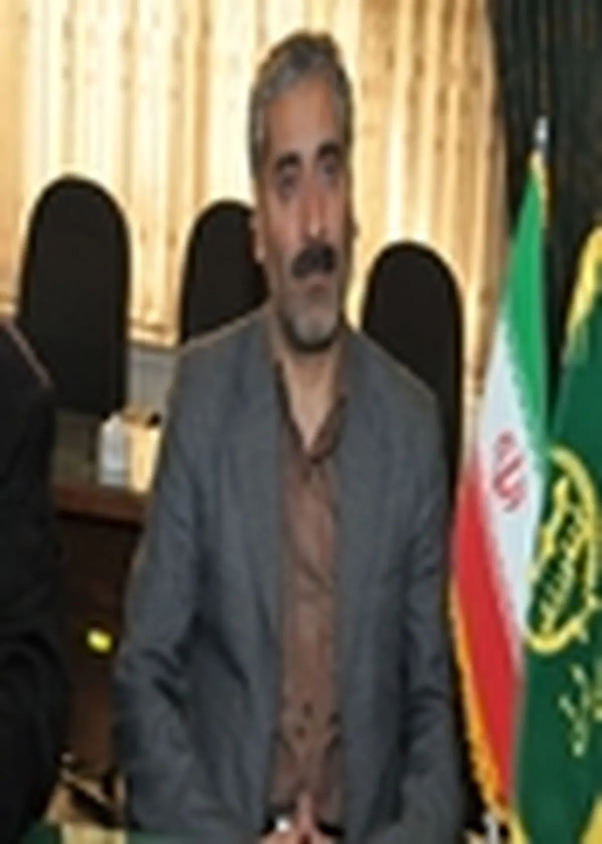 انجمن صنفی کارفرمایی سردخانه داران آذربایجان شرقی تشکیل شد