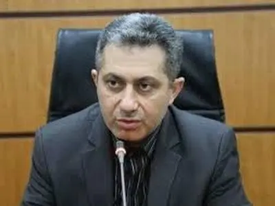 تشریح اقدامات وزارت بهداشت برای درمان بیماران سوخته/سوختگی بیشتر در اقشار ضعیف رخ می‌دهد