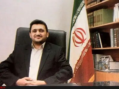پرداخت پاداش ۹۰۰ میلیون تومانی در دولت اول احمدی‌نژاد/ضرورت رسیدگی به حقوق‌های نامتعارف در کمیته امداد 