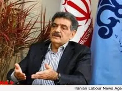 بخش خصوصی کار را کند پیش می‌برد / پیشنهادات NPC برای تامین مالی طرح‌های پتروشیمی