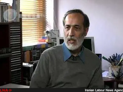 نشست نیویورک تابع وضعیت سیاسی و میدانی توافق آمریکا و روسیه است/ مخالفان مسلح، آرام نمینشینند