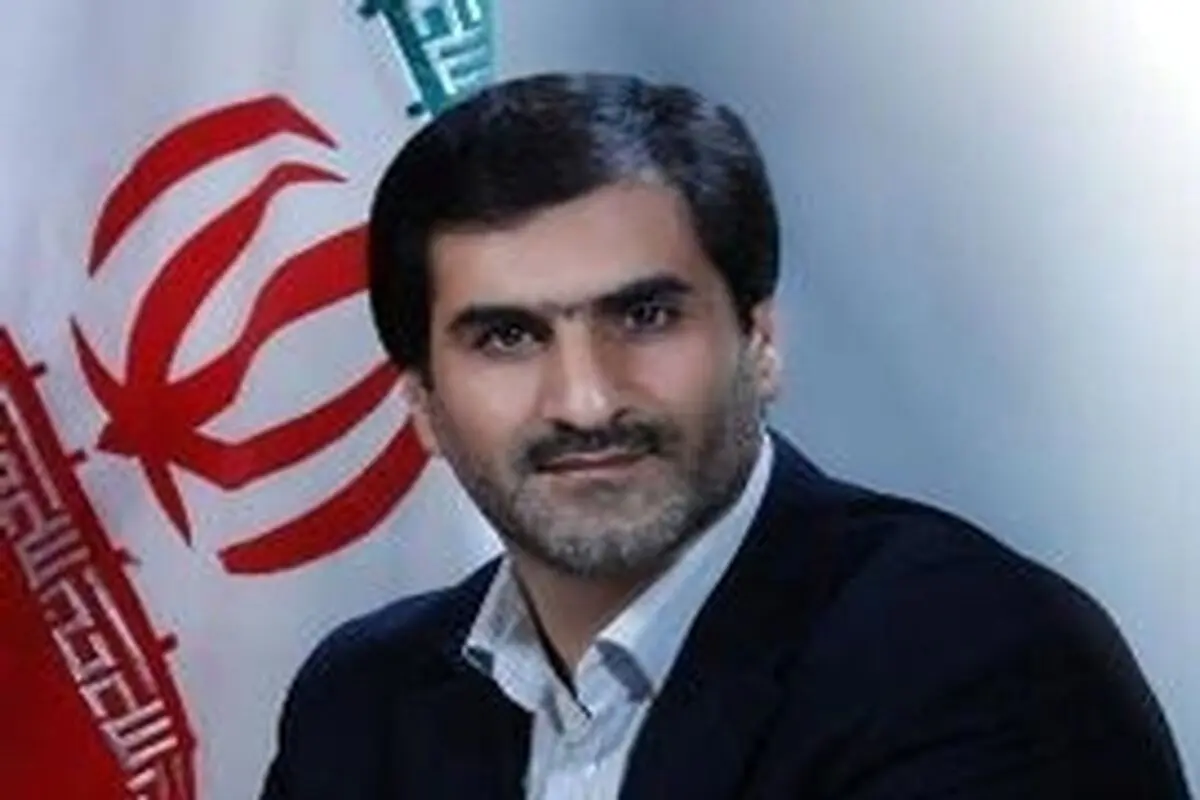 برنامه‌های پیشگیری از اعتیاد باید موجب تقویت عامل‌های بازدارنده شود