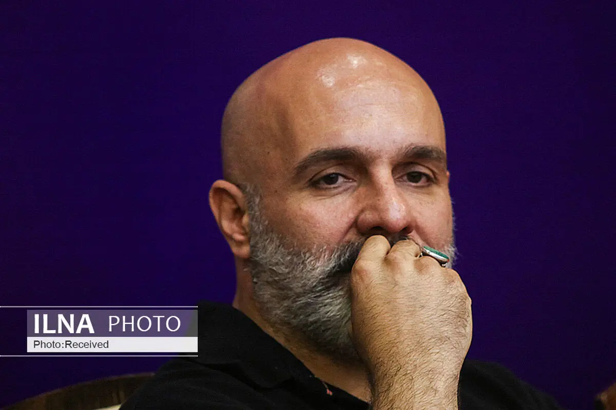 در تمام این سال‌ها سیاست‌گذاران فرهنگی غلط تصمیم گرفتند؛ غلط برداشت کردند و غلط هم مدیریت کردند/ صفر تا صد پرونده گاندو دست سپاه بود/ فکر می‌کردم نقش همه مدیران بی‌کفایت دزد را بازی می‌کنم 