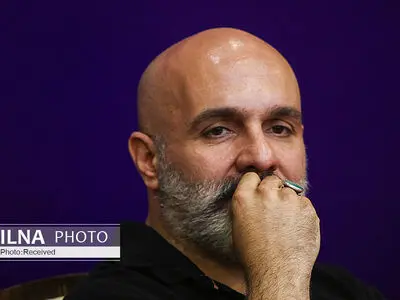 در تمام این سال‌ها سیاست‌گذاران فرهنگی غلط تصمیم گرفتند؛ غلط برداشت کردند و غلط هم مدیریت کردند/ صفر تا صد پرونده گاندو دست سپاه بود/ فکر می‌کردم نقش همه مدیران بی‌کفایت دزد را بازی می‌کنم 