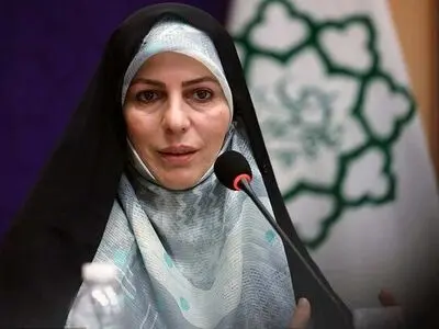 طراحی بازی‌های محیطی با محوریت خانواده در تهران/ مشارکت ۱۵ تیم بازی‌سازی