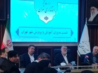 انتخابات شوراها برای تقویت تحزب به صورت تناسبی برگزار خواهد شد