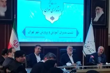 انتخابات شوراها برای تقویت تحزب به صورت تناسبی برگزار خواهد شد