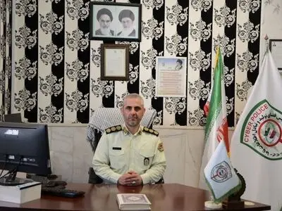 عودت میلیاردی وجه کلاهبرداری شده به حساب مالباخته