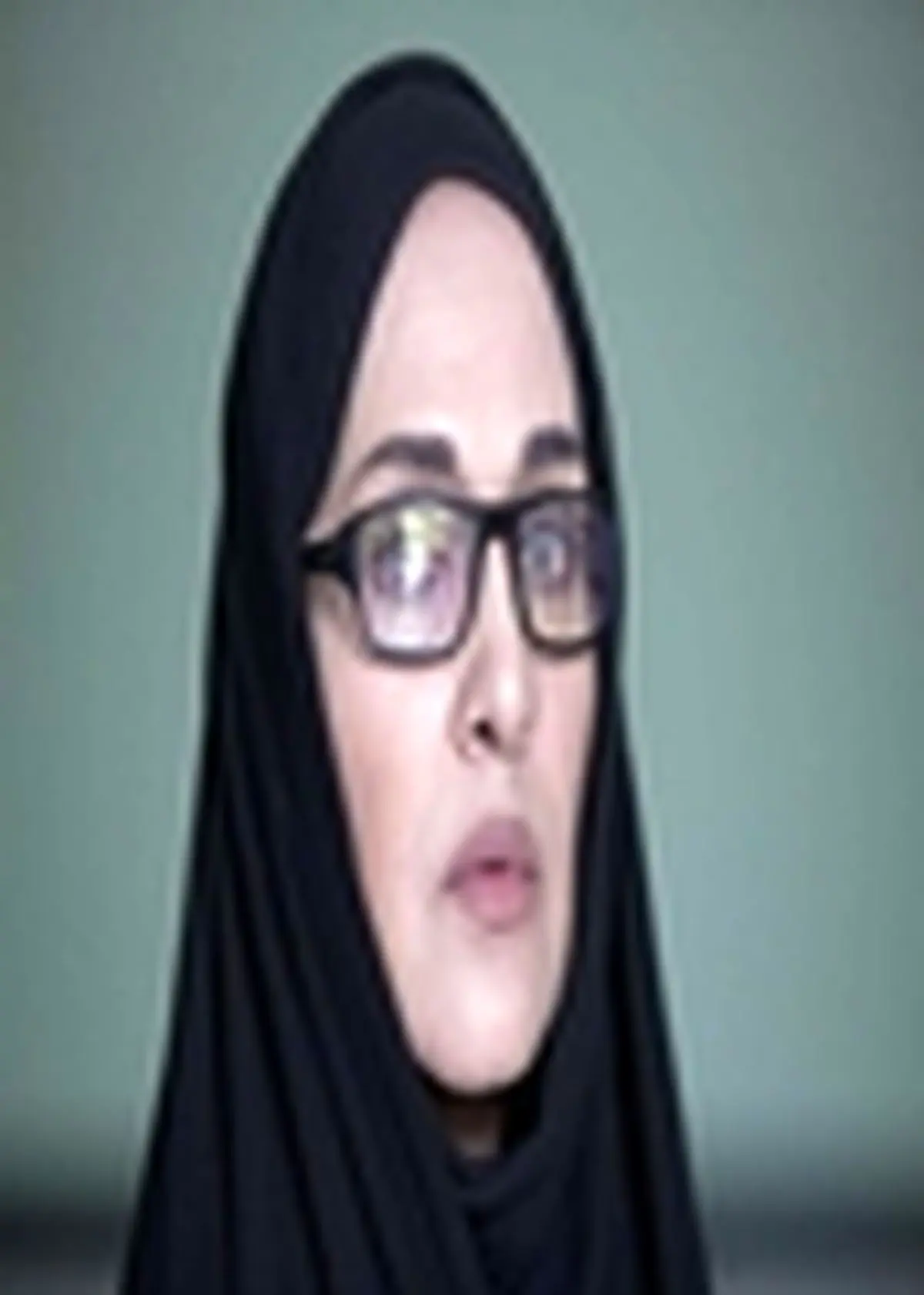 سکانسهای تعقیب و گریز «زاویه هفتم» جلوی دوربین رفت